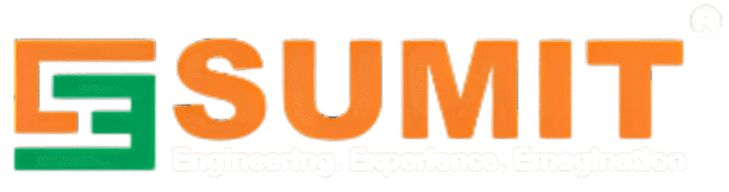 Sumit-Logo white